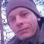 Фото: Погибший на войне с Украиной Куликов Степан Юрьевич. Кемеровская область, мотострелковые войска