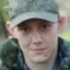 Фото: Погибший на войне с Украиной Кулимин Данил Александрович. Кемеровская область, заключенные