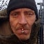 Фото: Погибший на войне с Украиной Кулиненко Альберт Владимирович. Мурманская область, Апатиты