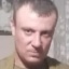 Фото: Погибший на войне с Украиной Кулинич Александр Григорьевич. Ростовская область, мобилизованные