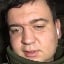 Фото: Погибший на войне с Украиной Кулинцов Алексей Олегович. Москва, мотострелковые войска
