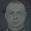 Фото: Погибший на войне с Украиной Куличков Владислав Владимирович. Пензенская область, мотострелковые войска