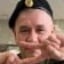 Фото: Погибший на войне с Украиной Куличков Сергей Юрьевич. Орловская область, добровольцы