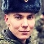 Фото: Погибший на войне с Украиной Кулиш Антон Эдуардович. Краснодарский край, танковые войска