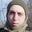 Фото: Погибший на войне с Украиной Кулишевский Владислав Сергеевич. Иностранцы, мотострелковые войска