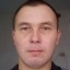 Фото: Погибший на войне с Украиной Култаев Радик Галеевич. Оренбургская область, Оренбург