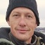 Фото: Погибший на войне с Украиной Кулыгин Антон Владимирович. Республика Татарстан, нет данных
