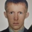Фото: Погибший на войне с Украиной Кулышев Юрий Иванович. Удмуртская Республика, нет данных