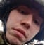 Фото: Погибший на войне с Украиной Кульбиков Дмитрий Андреевич. Челябинская область, нет данных