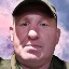 Фото: Погибший на войне с Украиной Кульдов Алексей Николаевич. Самарская область, село Тимашево
