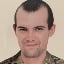 Фото: Погибший на войне с Украиной Кульзенев Владимир Александрович. Саратовская область, Саратов
