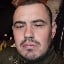 Фото: Погибший на войне с Украиной Кулько Артем Валентинович. Хабаровский край, нет данных