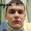 Фото: Погибший на войне с Украиной Кулько Виктор Сергеевич. Забайкальский край, Сретенск
