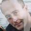 Фото: Погибший на войне с Украиной Кульков Александр Петрович. Тамбовская область, заключенные