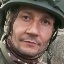Фото: Погибший на войне с Украиной Кульпанов Константин Сергеевич. Иркутская область, Железногорск-Илимский