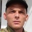 Фото: Погибший на войне с Украиной Кульчинский Николай Сергеевич. Челябинская область, нет данных