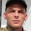 Фото: Погибший на войне с Украиной Кульчинский Николай Сергеевич. Челябинская область, нет данных