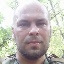 Фото: Погибший на войне с Украиной Кульчицкий Юрий Михайлович. Республика Крым, добровольцы