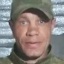 Фото: Погибший на войне с Украиной Кулюк Андрей Викторович. Иркутская область, рабочий поселок Чунский