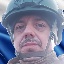 Фото: Погибший на войне с Украиной Кулявчук Максим Николаевич. Ивановская область, нет данных