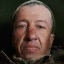 Фото: Погибший на войне с Украиной Куляндин Павел Михайлович. Пензенская область, добровольцы