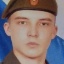 Фото: Погибший на войне с Украиной Кулятин Евгений Валерьевич. Республика Башкортостан, мобилизованные