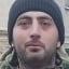 Фото: Погибший на войне с Украиной Кумалагов Инал Владимирович. Республика Северная Осетия-Алания, мотострелковые войска