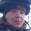 Фото: Погибший на войне с Украиной Кумановский Александр Вячеславович. Тверская область, мотострелковые войска