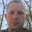Фото: Погибший на войне с Украиной Кумановский Максим Юрьевич. Республика Бурятия, мотострелковые войска
