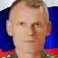 Фото: Погибший на войне с Украиной Куманяев Геннадий Николаевич. Оренбургская область, Новотроицк