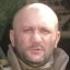 Фото: Погибший на войне с Украиной Кумаритов Андрей Гивиевич. Республика Северная Осетия-Алания, нет данных