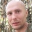 Фото: Погибший на войне с Украиной Куминов Никита Викторович. Свердловская область, Туринск