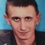Фото: Погибший на войне с Украиной Куминов Никита Сергеевич. Новосибирская область, заключенные
