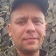 Фото: Погибший на войне с Украиной Куминов Николай Геннадьевич. Челябинская область, нет данных