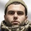 Фото: Погибший на войне с Украиной Кунавин Николай Олегович. Свердловская область, Богданович
