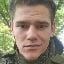 Фото: Погибший на войне с Украиной Кунаев Андрей Алексеевич. Саратовская область, танковые войска