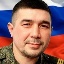 Фото: Погибший на войне с Украиной Кунаев Фаил Хасанович. Саратовская область, село Рахмановка