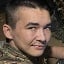 Фото: Погибший на войне с Украиной Кунакбаев Ирик Андреевич. Республика Башкортостан, мотострелковые войска