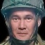 Фото: Погибший на войне с Украиной Кунакбаев Марат Лутфуллович. Челябинская область, нет данных