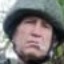 Фото: Погибший на войне с Украиной Кунафин Флюр Минимухаметович. Республика Башкортостан, добровольцы