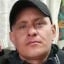Фото: Погибший на войне с Украиной Кунгуров Игорь Юрьевич. Кемеровская область, село Николаевка