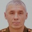 Фото: Погибший на войне с Украиной Кундуп Константин Константинович. Республика Тыва, мотострелковые войска