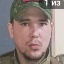 Фото: Погибший на войне с Украиной Кунин Андрей Андреевич. Ханты-Мансийский автономный округ - Югра, мотострелковые войска