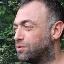 Фото: Погибший на войне с Украиной Кунихов Аскарбий Хасанович. Республика Адыгея, мотострелковые войска