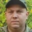Фото: Погибший на войне с Украиной Куницын Михаил Александрович. Костромская область, нет данных