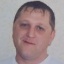 Фото: Погибший на войне с Украиной Кунцов Алексей Вячеславович. Белгородская область, добровольцы