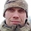 Фото: Погибший на войне с Украиной Купин Денис Геннадьевич. Краснодарский край, Темрюк