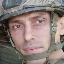 Фото: Погибший на войне с Украиной Купира Василий Николаевич. Вологодская область, ВДВ