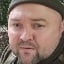 Фото: Погибший на войне с Украиной Куплинов Александр Павлович. Оренбургская область, поселок Первомайский (Первомайский р-н)