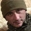 Фото: Погибший на войне с Украиной Купов Алим Андзорович. Кабардино-Балкарская Республика, мотострелковые войска